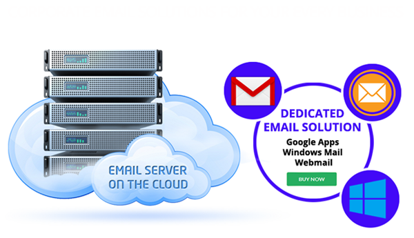 Email-Solutions